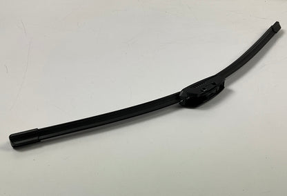 Proline PFV211 Windshield Wiper Blade - 21''