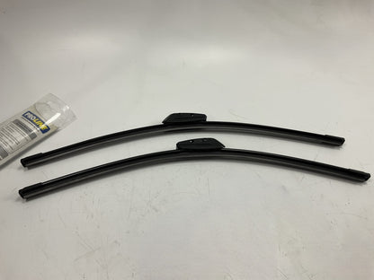 (2) Proline PFV221 - 21'' Windshield Wiper Blade