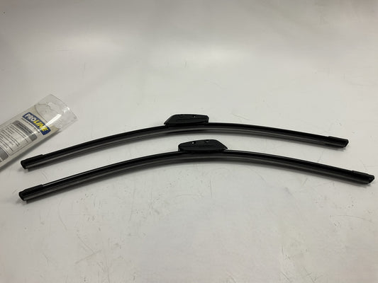 (2) Proline PFV221 - 21'' Windshield Wiper Blade