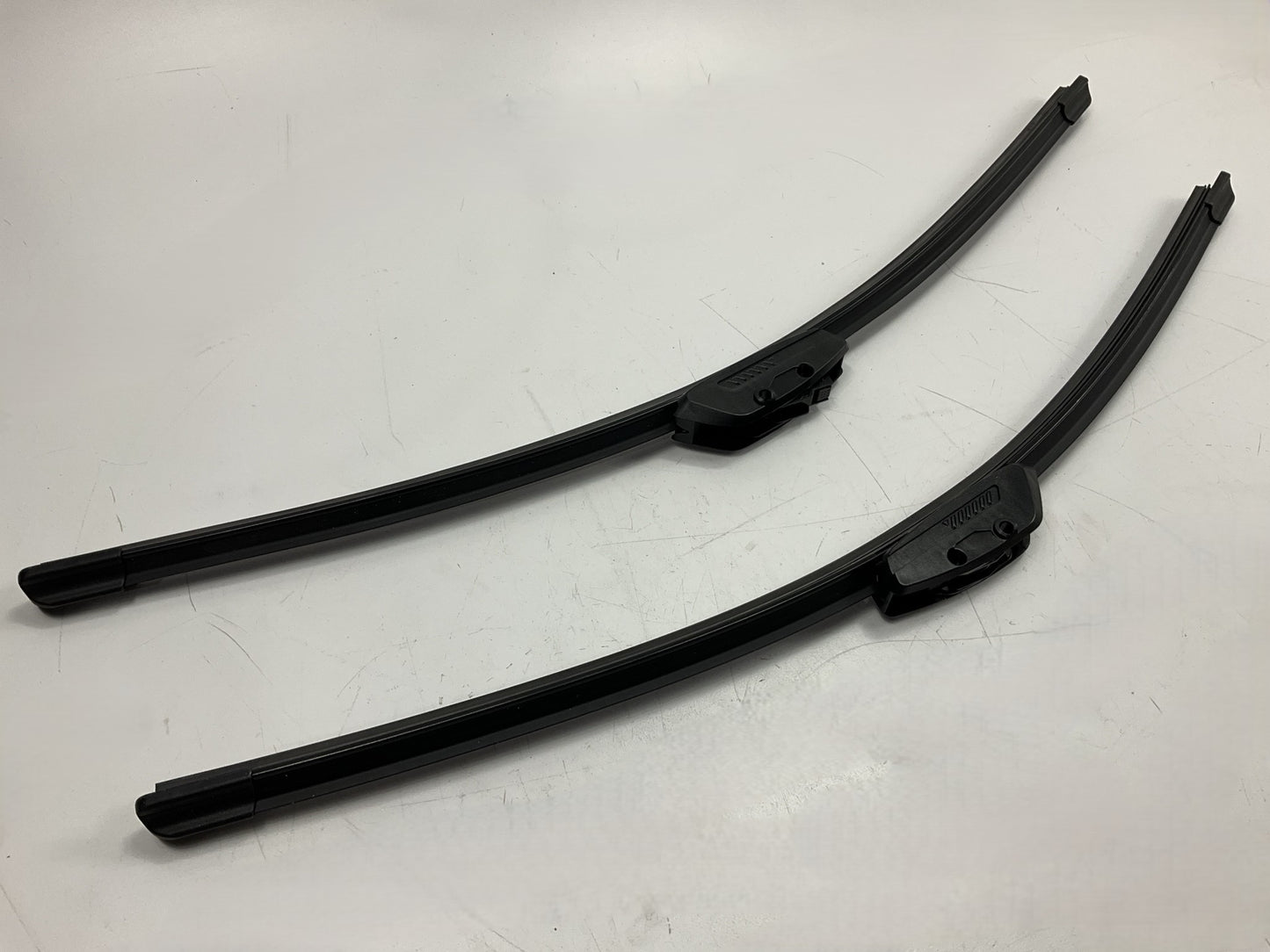 (2) Proline PFV221 - 21'' Windshield Wiper Blade