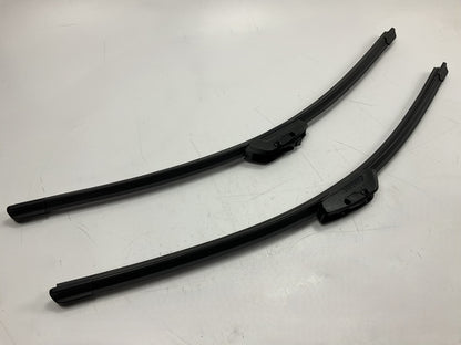 (2) Proline PFV221 - 21'' Windshield Wiper Blade