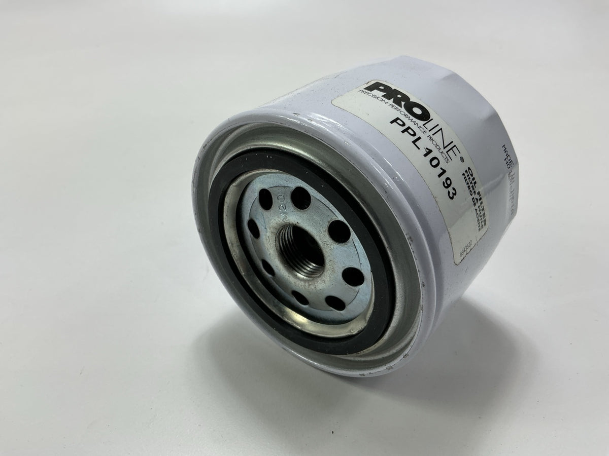Proline PPL10193 Engine Oil Filter