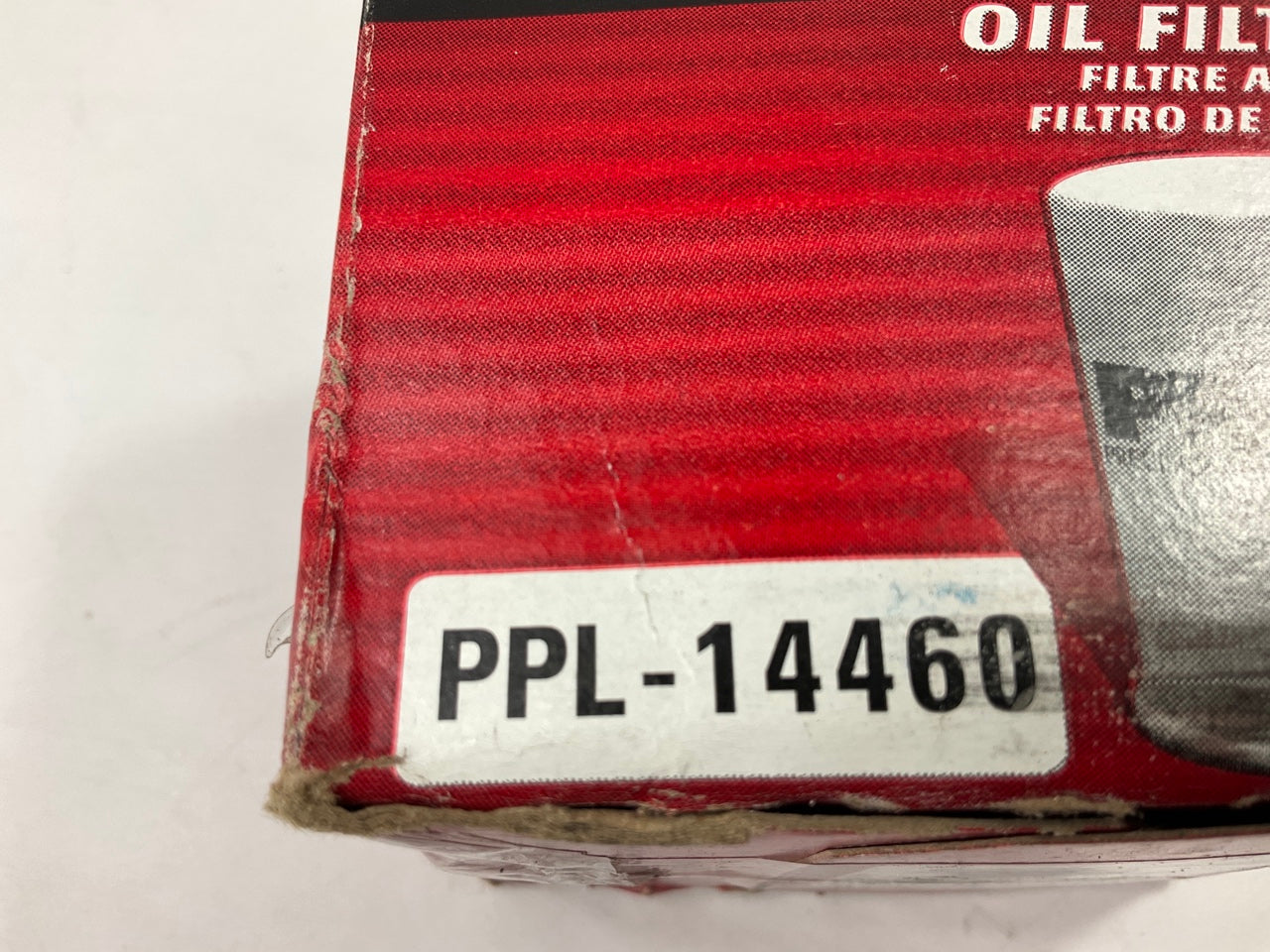 Proline PPL-14460 Engine Oil Filter