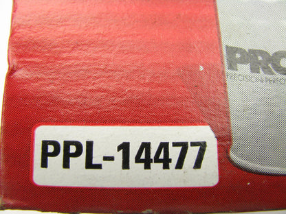 (8) Proline PPL-14477 Oil Filter Replaces 57530 L14477 PH2840 LF413 LF3615