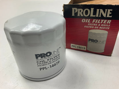 Proline PPL-14619 Engine Oil Filter