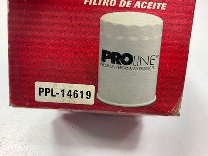 Proline PPL-14619 Engine Oil Filter