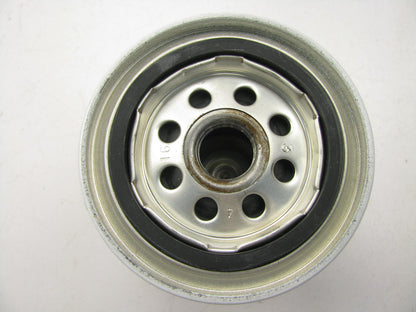 Proline PPL-14670 Oil Filter Replaces: 57000 L34875 PH253 LF96 LF689 P550963