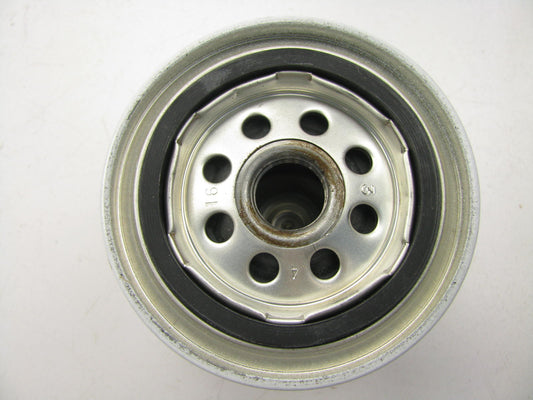 Proline PPL-14670 Oil Filter Replaces: 57000 L34875 PH253 LF96 LF689 P550963