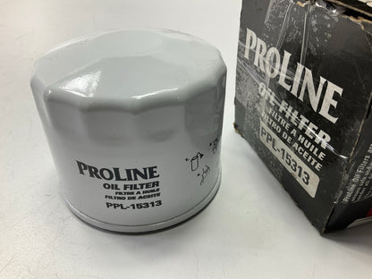Proline PPL-15313 Engine Oil Filter
