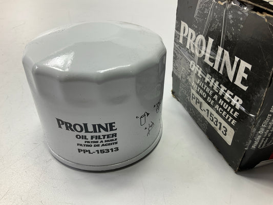 Proline PPL-15313 Engine Oil Filter
