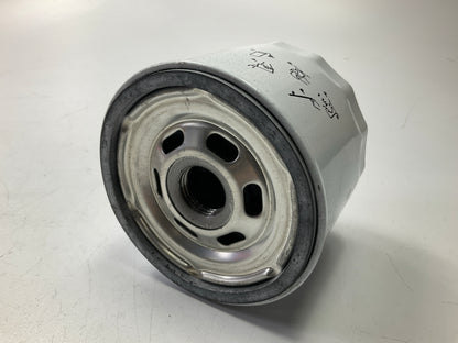 Proline PPL-15313 Engine Oil Filter