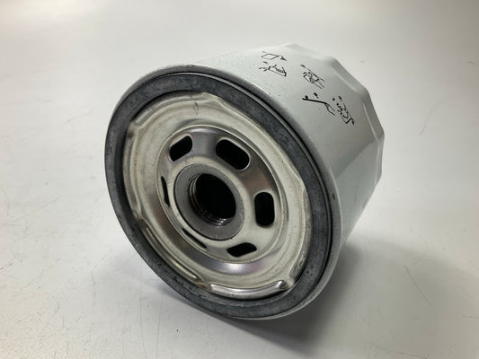 Proline PPL-15313 Engine Oil Filter