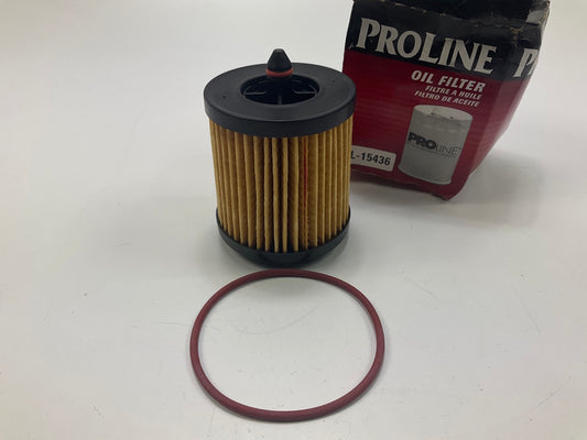 Proline PPL-15436 Engine Oil Filter