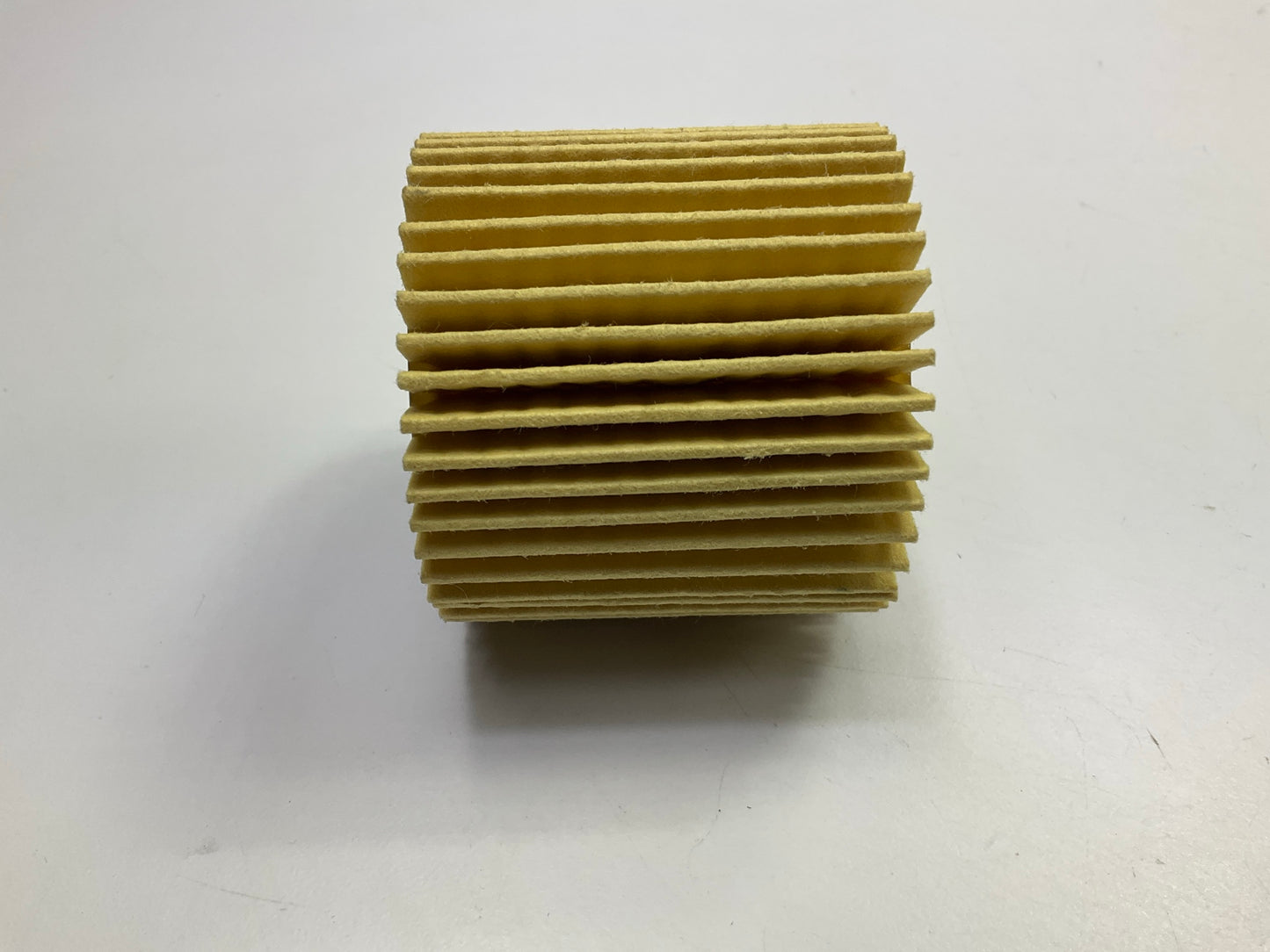 Proline PPL-16311 Engine Oil Filter