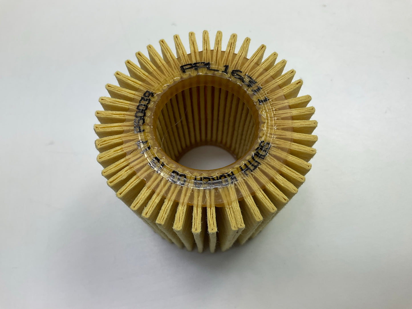 Proline PPL-16311 Engine Oil Filter