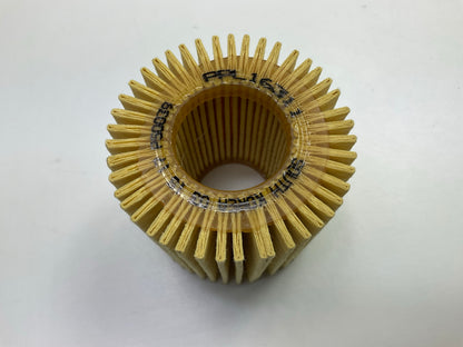 Proline PPL-16311 Engine Oil Filter