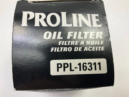 Proline PPL-16311 Engine Oil Filter