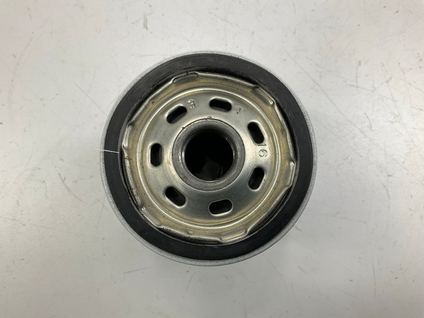 Proline PPL-20252 Engine Oil Filter