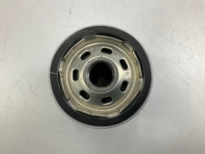 Proline PPL-20252 Engine Oil Filter
