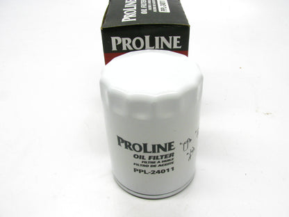 Proline PPL-24011 Engine Oil Filter