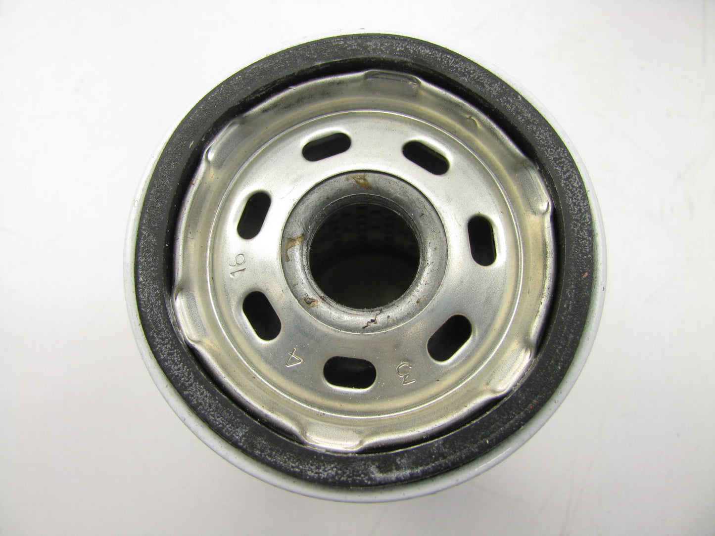 (8) Proline PPL-24457 Oil Filter Replaces: 51367 L24457 PH2827 LF397 LF3708