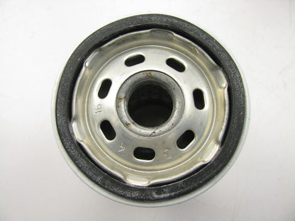 (8) Proline PPL-24457 Oil Filter Replaces: 51367 L24457 PH2827 LF397 LF3708