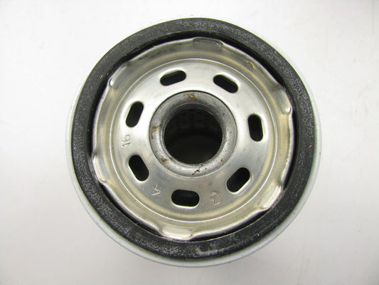 (8) Proline PPL-24457 Oil Filter Replaces: 51367 L24457 PH2827 LF397 LF3708