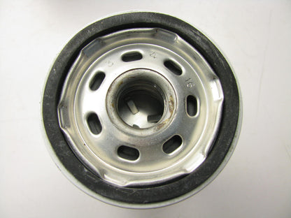 Proline PPL-24466 Oil Filter Replaces 51088 L24466 PH561 LF387 85088 PF2124