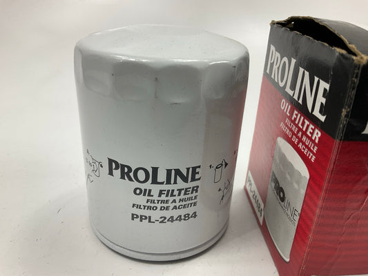 Proline PPL-24484 Engine Oil Filter