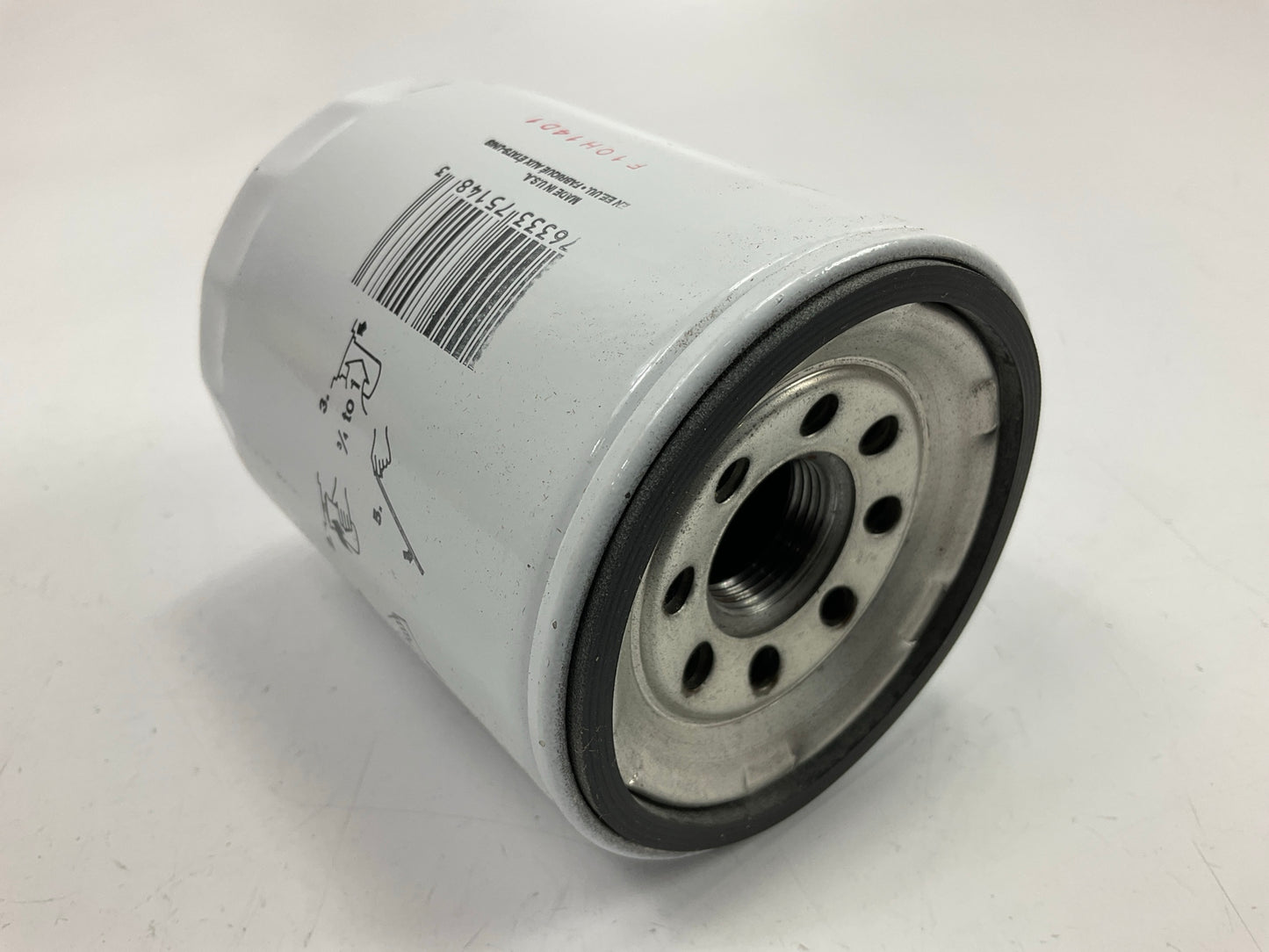 Proline PPL-24484 Engine Oil Filter