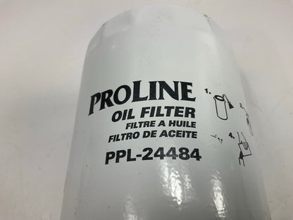 Proline PPL-24484 Engine Oil Filter