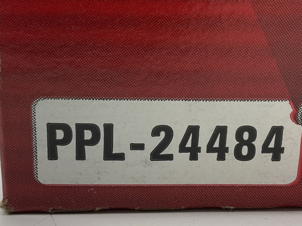 Proline PPL-24484 Engine Oil Filter