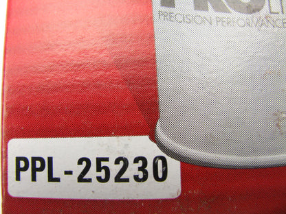 Proline PPL-25230 Oil Filter Replaces 51315 L25230 1315 PH2005 LF483 R85315