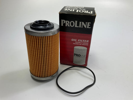 Proline PPL-25274 Engine Oil Filter