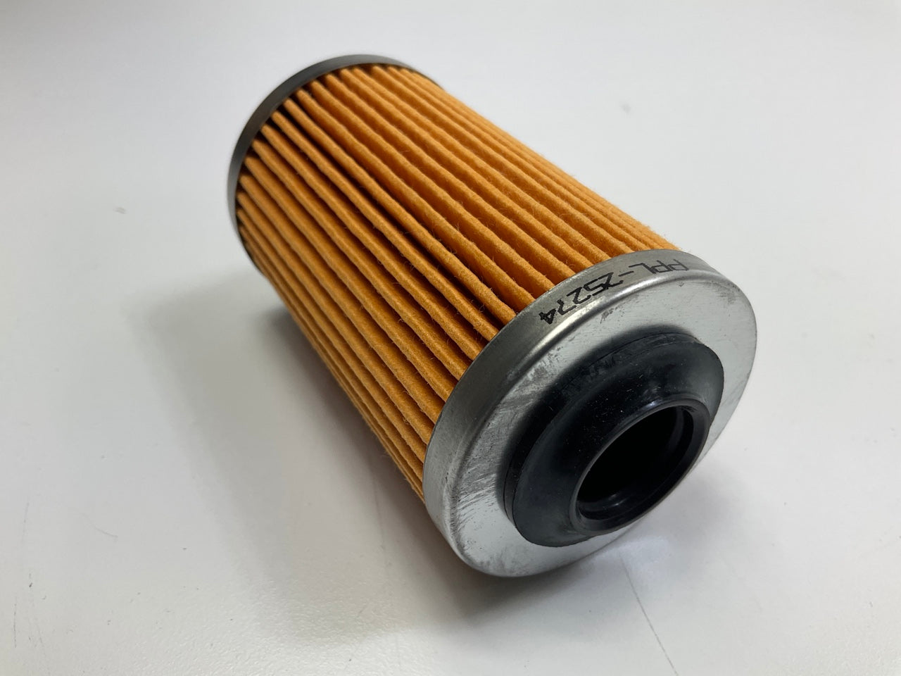 Proline PPL-25274 Engine Oil Filter