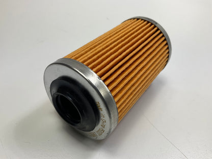 Proline PPL-25274 Engine Oil Filter