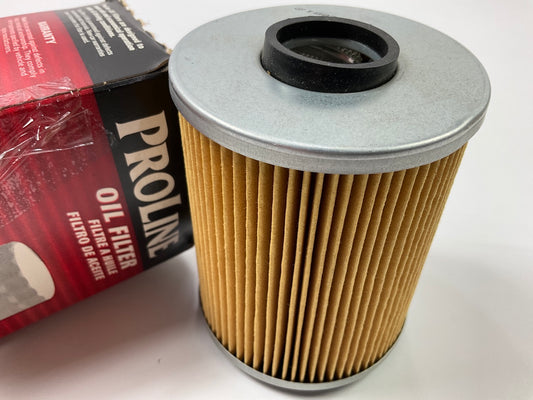 Proline PPL-28812 Engine Oil Filter