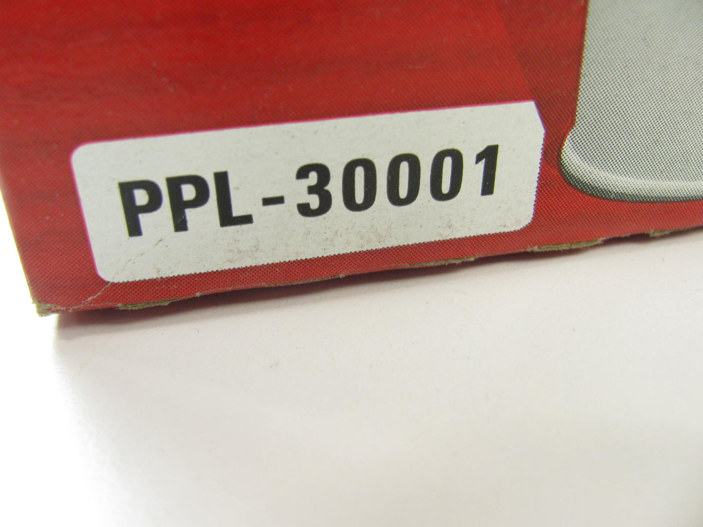 Proline PPL-30001 Engine Oil Filter Replaces PH28041 L30001 PLB8A R1515 PO1A