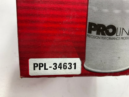 Proline PPL-34631 Engine Oil Filter