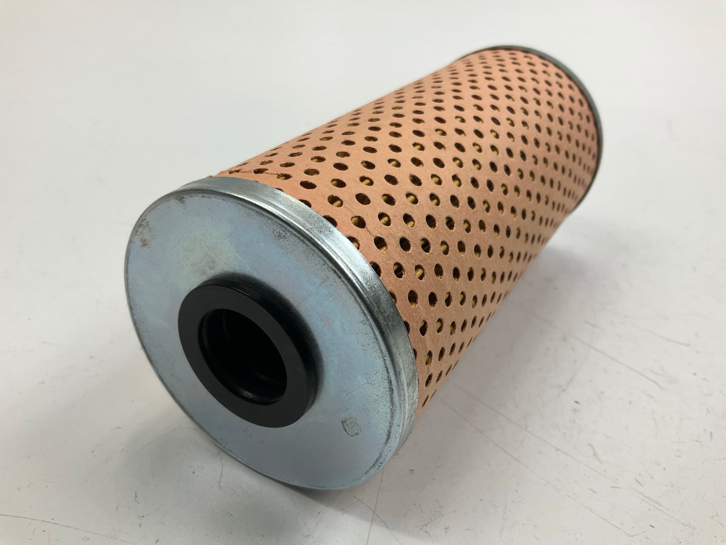 Proline PPL-34756 Engine Oil Filter Replaces CH6847, L34756; 618-51246, 51246