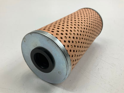 Proline PPL-34756 Engine Oil Filter Replaces CH6847, L34756; 618-51246, 51246