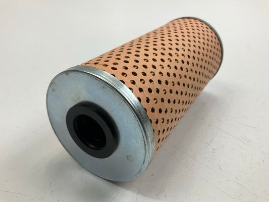 Proline PPL-34756 Engine Oil Filter Replaces CH6847, L34756; 618-51246, 51246