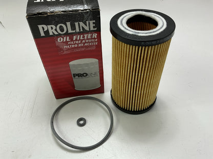 Proline PPL-35610 Engine Oil Filter