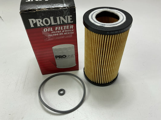 Proline PPL-35610 Engine Oil Filter