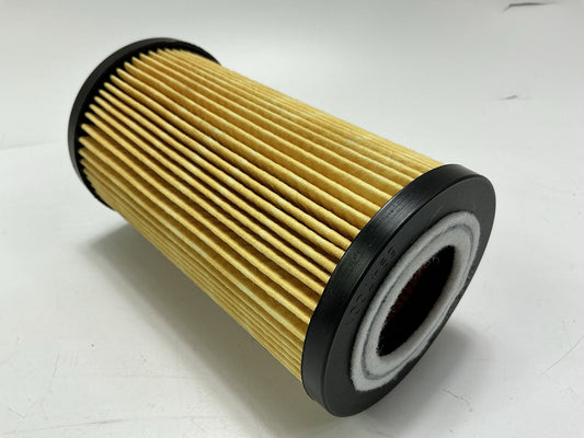 Proline PPL-35610 Engine Oil Filter