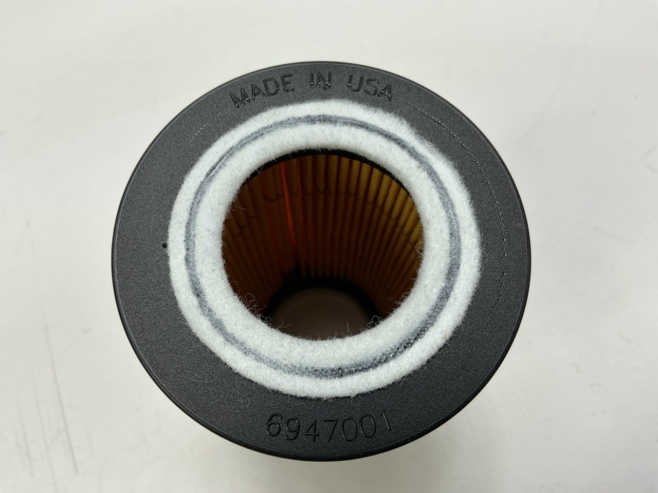 Proline PPL-35610 Engine Oil Filter