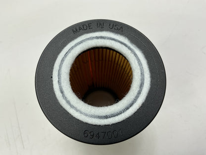 Proline PPL-35610 Engine Oil Filter