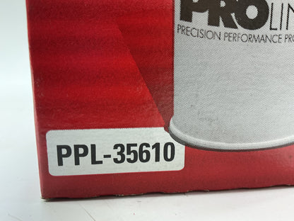 Proline PPL-35610 Engine Oil Filter