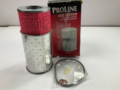 Proline PPL-43056 Engine Oil Filter