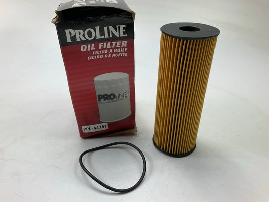 Proline PPL-44757 Engine Oil Filter
